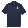 Men's Origin Performance Piqué Polo Thumbnail