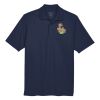 Men's Origin Performance Piqué Polo Thumbnail