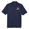 Men's Origin Performance Piqué Polo Thumbnail