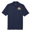 Men's Origin Performance Piqué Polo Thumbnail