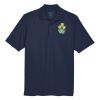 Men's Origin Performance Piqué Polo Thumbnail