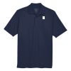 Men's Origin Performance Piqué Polo Thumbnail