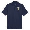 Men's Origin Performance Piqué Polo Thumbnail