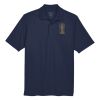 Men's Origin Performance Piqué Polo Thumbnail