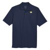 Men's Origin Performance Piqué Polo Thumbnail