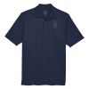 Men's Origin Performance Piqué Polo Thumbnail