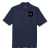 Men's Origin Performance Piqué Polo Thumbnail