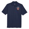 Men's Origin Performance Piqué Polo Thumbnail