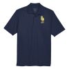 Men's Origin Performance Piqué Polo Thumbnail