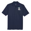 Men's Origin Performance Piqué Polo Thumbnail