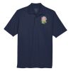 Men's Origin Performance Piqué Polo Thumbnail