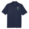 Men's Origin Performance Piqué Polo Thumbnail