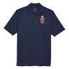 Men's Origin Performance Piqué Polo Thumbnail