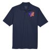 Men's Origin Performance Piqué Polo Thumbnail