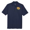 Men's Origin Performance Piqué Polo Thumbnail