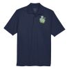 Men's Origin Performance Piqué Polo Thumbnail