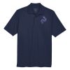 Men's Origin Performance Piqué Polo Thumbnail