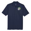 Men's Origin Performance Piqué Polo Thumbnail