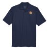 Men's Origin Performance Piqué Polo Thumbnail