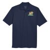 Men's Origin Performance Piqué Polo Thumbnail