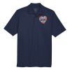 Men's Origin Performance Piqué Polo Thumbnail