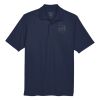 Men's Origin Performance Piqué Polo Thumbnail
