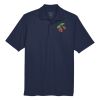 Men's Origin Performance Piqué Polo Thumbnail