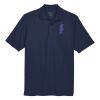 Men's Origin Performance Piqué Polo Thumbnail
