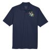 Men's Origin Performance Piqué Polo Thumbnail
