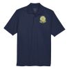 Men's Origin Performance Piqué Polo Thumbnail