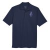 Men's Origin Performance Piqué Polo Thumbnail