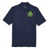 Men's Origin Performance Piqué Polo Thumbnail