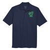 Men's Origin Performance Piqué Polo Thumbnail