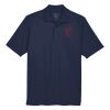 Men's Origin Performance Piqué Polo Thumbnail