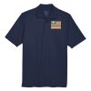 Men's Origin Performance Piqué Polo Thumbnail