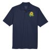 Men's Origin Performance Piqué Polo Thumbnail