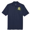 Men's Origin Performance Piqué Polo Thumbnail