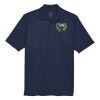 Men's Origin Performance Piqué Polo Thumbnail