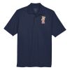 Men's Origin Performance Piqué Polo Thumbnail