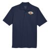 Men's Origin Performance Piqué Polo Thumbnail
