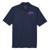Men's Origin Performance Piqué Polo Thumbnail