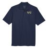 Men's Origin Performance Piqué Polo Thumbnail