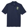 Men's Origin Performance Piqué Polo Thumbnail
