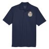 Men's Origin Performance Piqué Polo Thumbnail