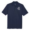 Men's Origin Performance Piqué Polo Thumbnail