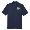 Men's Origin Performance Piqué Polo Thumbnail
