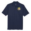 Men's Origin Performance Piqué Polo Thumbnail