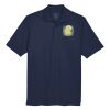 Men's Origin Performance Piqué Polo Thumbnail