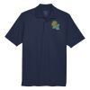 Men's Origin Performance Piqué Polo Thumbnail