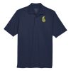 Men's Origin Performance Piqué Polo Thumbnail